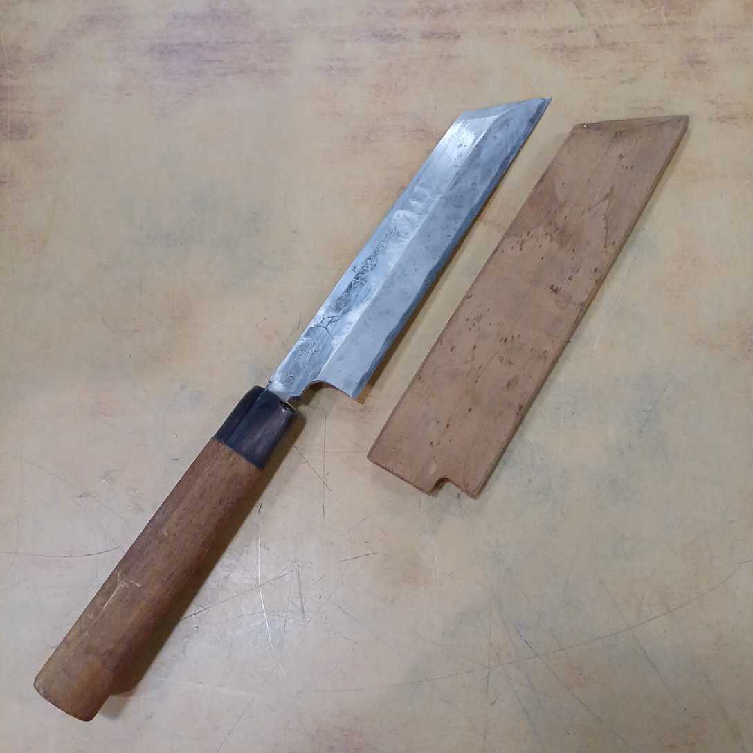 国内正規販売店の通販 正本 刺身包丁 刃渡り32.6cm dgipr.kpdata.gov.pk