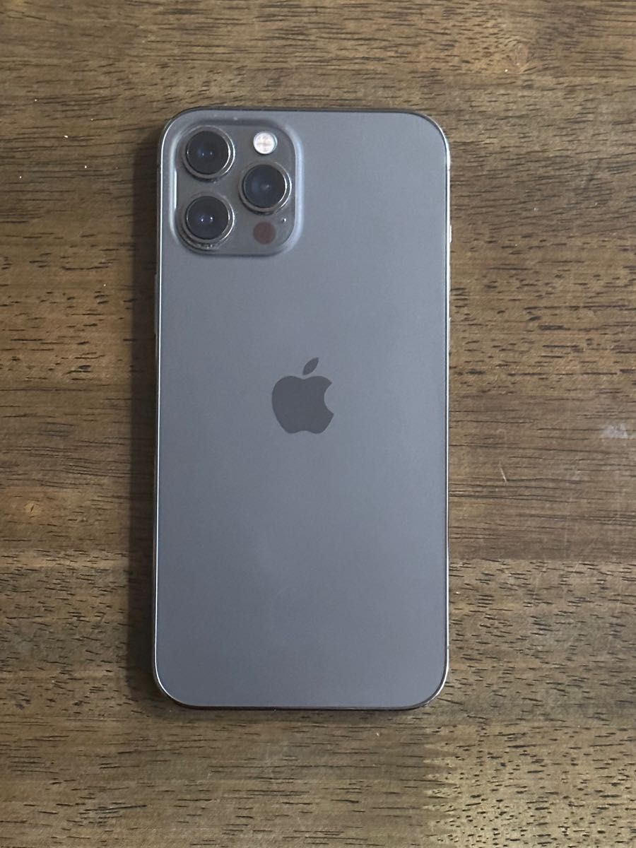 iPhone 14 Pro Max SIMフリー 1TB ほぼ新品 スマホ スマホ www