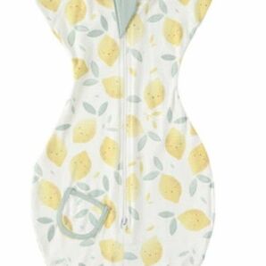 ☆新品☆おくるみ(Type:A)