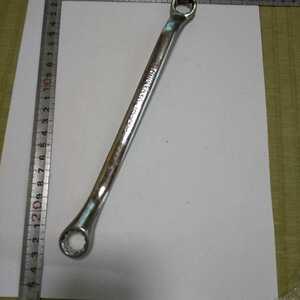  glasses wrench 13 15 tool tool large . construction postage 370 S wrench 