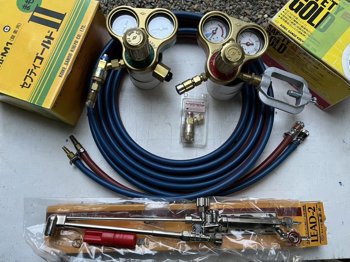 ヤフオク! -a型切断器の中古品・新品・未使用品一覧