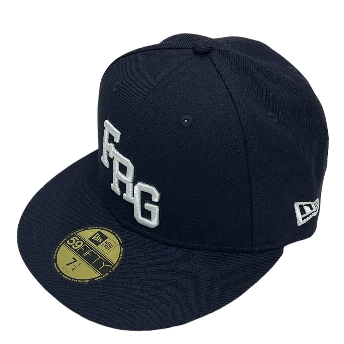ヤフオク! -「fragment new era」の落札相場・落札価格