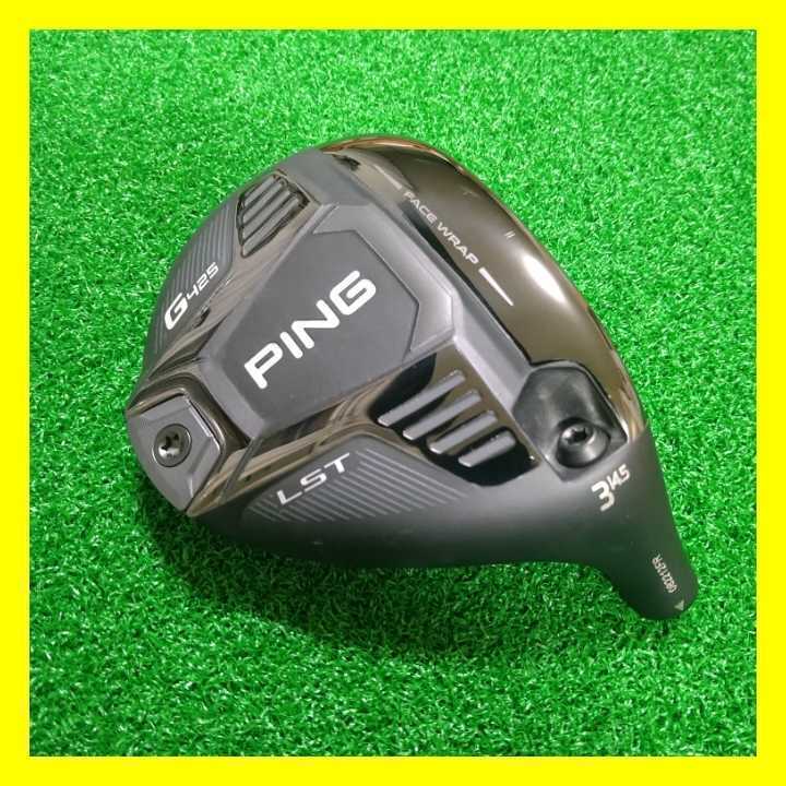 ヤフオク! -ping g シャフト(フェアウェイウッド)の中古品・新品・未 ...