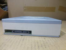 BD/DVD/CD REWRITABLE DRIVE DH-8B2SH(管理番号き3)_画像5