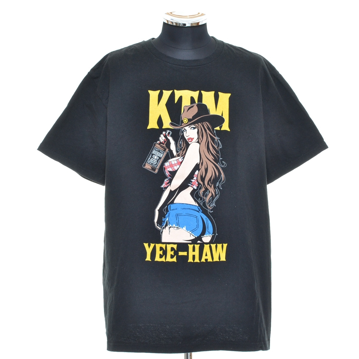 ヤフオク! -ケツメイシ tシャツの中古品・新品・未使用品一覧