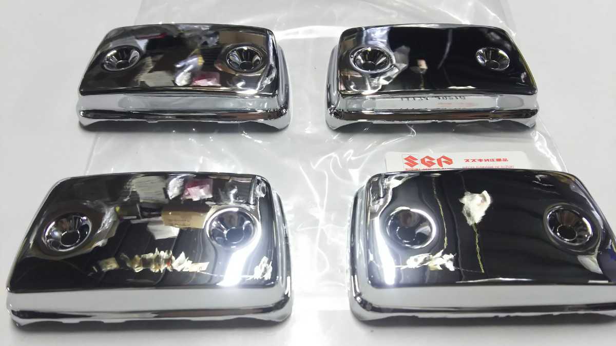 2023年最新】Yahoo!オークション -カタナ カムカバー(オートバイ)の