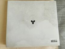 【洋書】The The Art of Destiny Volume 2_画像2