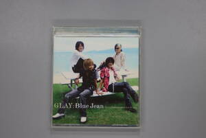 GRAY　Blue Jean　CD　送料１８０円