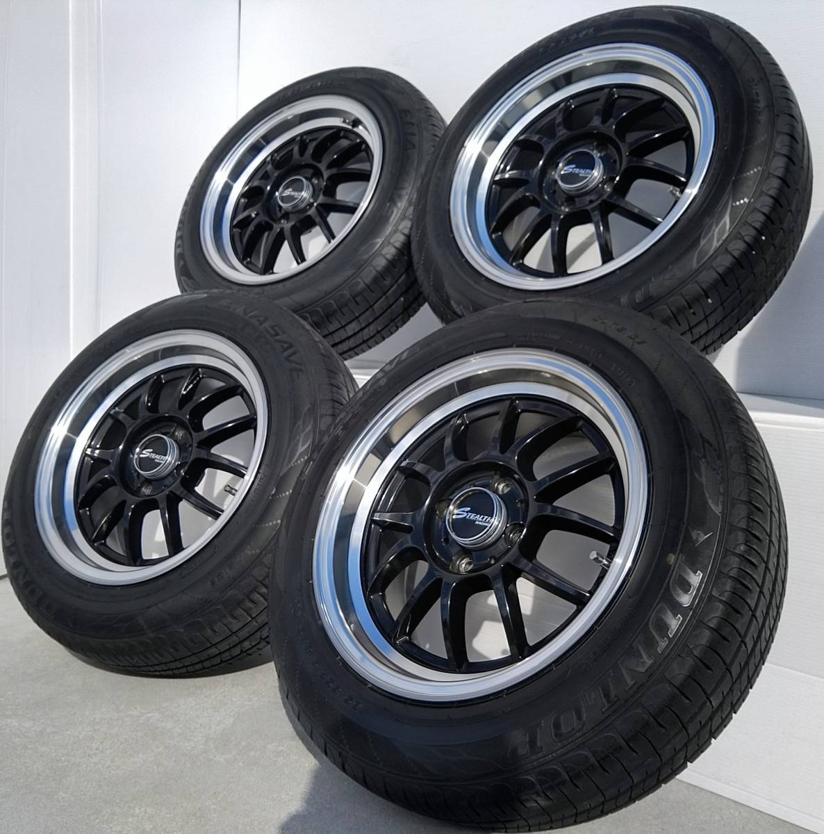 VALOR RACING 15インチ 美品 近鉄京都線 growthcenter.icontinental.edu.pe