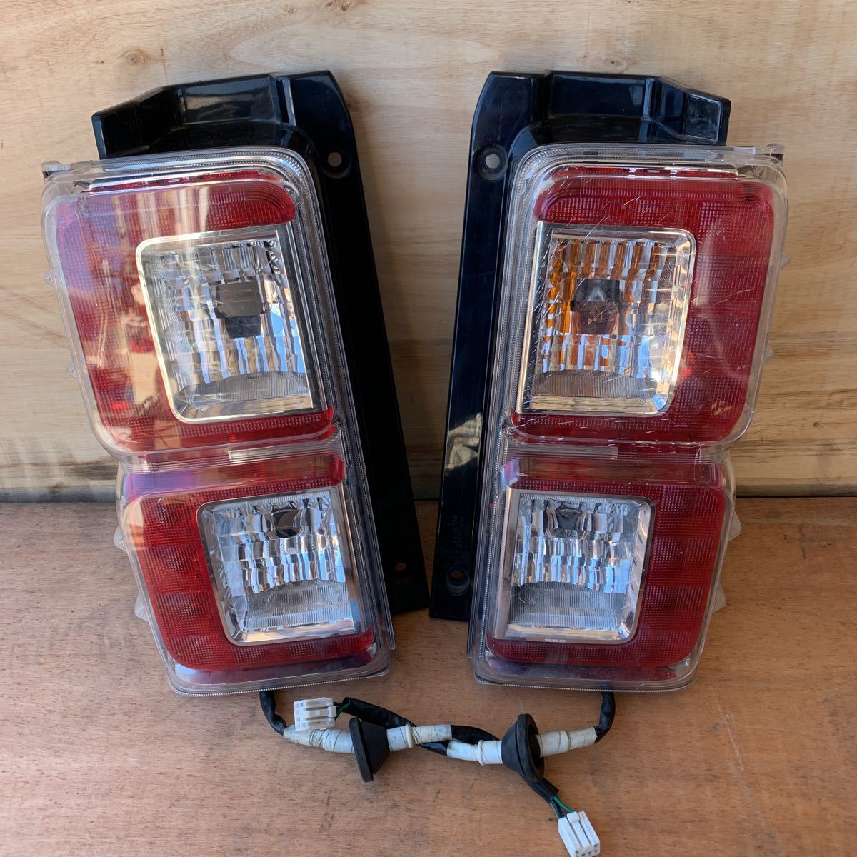 ヤフオク! -ダイハツ ウェイク テールランプの中古品・新品・未使用品一覧 ヤフオク! -ダイハツ ウェイク テールランプの中古品・新品・未使用品一覧