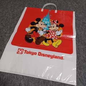 ヤフオク ディズニーランド ショッピングバッグの中古品 新品 未使用品一覧 ヤフオク ディズニーランド ショッピングバッグの中古品 新品 未使用品一覧