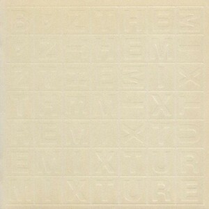 B'z / B'z The Mixture / 2000.02.23 / ベストアルバム / BVCR-14002