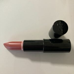  Lancome *COLOR DESIGN* lipstick * lipstick * Vintage rose * rose series 