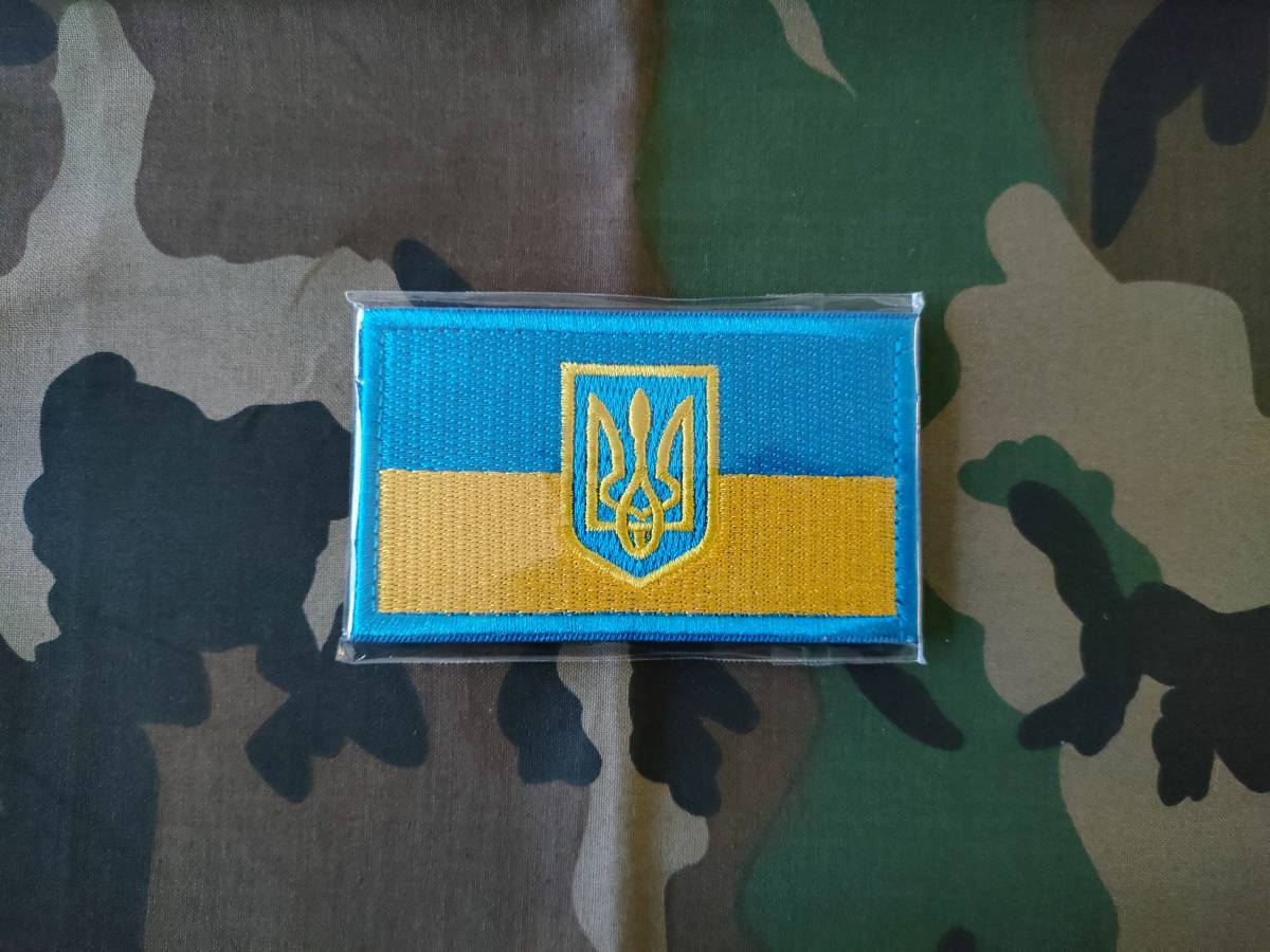 迅速な対応で商品をお届け致します 最安 ロシア軍傭兵部隊PMC ワグナー