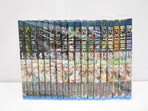 ヤフオク ドクターストーン 少年 の中古品 新品 古本一覧 ヤフオク ドクターストーン 少年 の中古品 新品 古本一覧