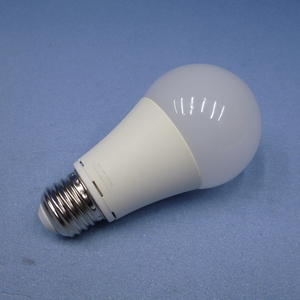 ECO-LPA LIGHTING　LED　電球　A60　Bulb　110V　10W　6000K　E26　800lm　10個セット　未使用