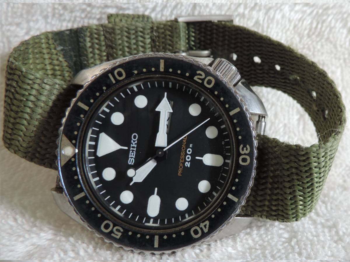ヤフオク! -7c43-7010の中古品・新品・未使用品一覧