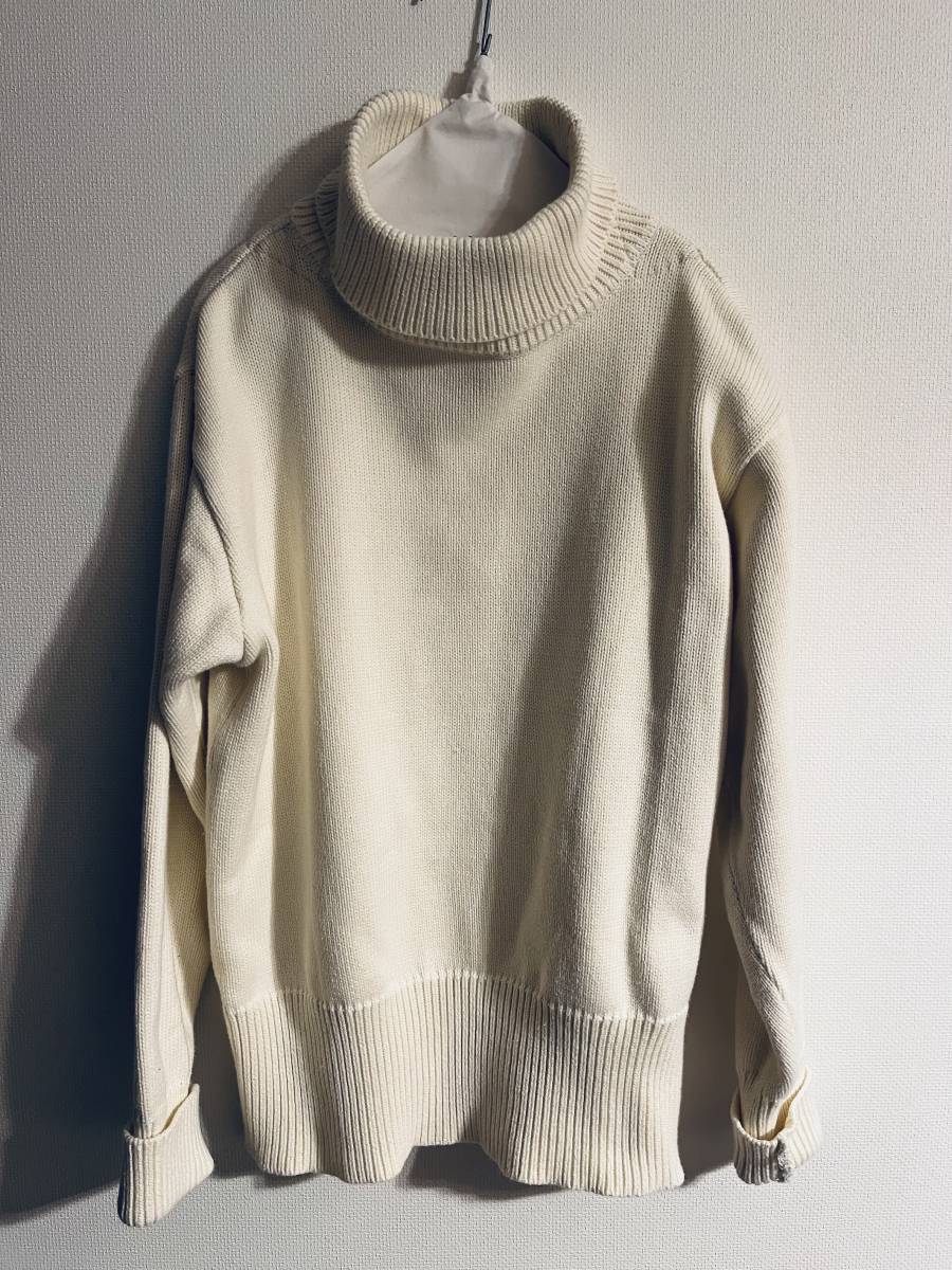 2023年最新】ヤフオク! -north sea clothingの中古品・新品・未使用品一覧