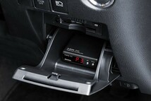 PIVOT ピボット スロットルコントローラー 3-drive・EVO 本体＋ハーネスセット ekスペースカスタム B11A H26.2～ 3B20_画像6