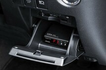 PIVOT ピボット スロットルコントローラー 3-drive・EVO 本体＋ハーネスセット BMW 5シリーズ (E60) 530i NU30 H19.6～ N52B30A_画像6