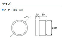 PIVOT ピボット デュアルゲージRS ブースト計 BMW M3 (F80) 3C30 H26.7～H29.4 S55B30A_画像3