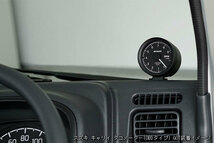 PIVOT ピボット GTゲージ60 OBDタイプ タコメーター BMW 3シリーズ (F30) 3B20 H24.4～ N20B20B 320i_画像4