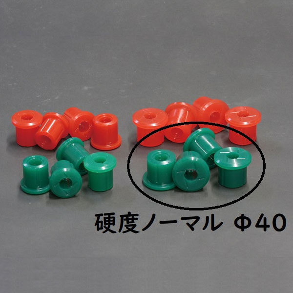 ヤフオク! -ランクル70 リーフの中古品・新品・未使用品一覧