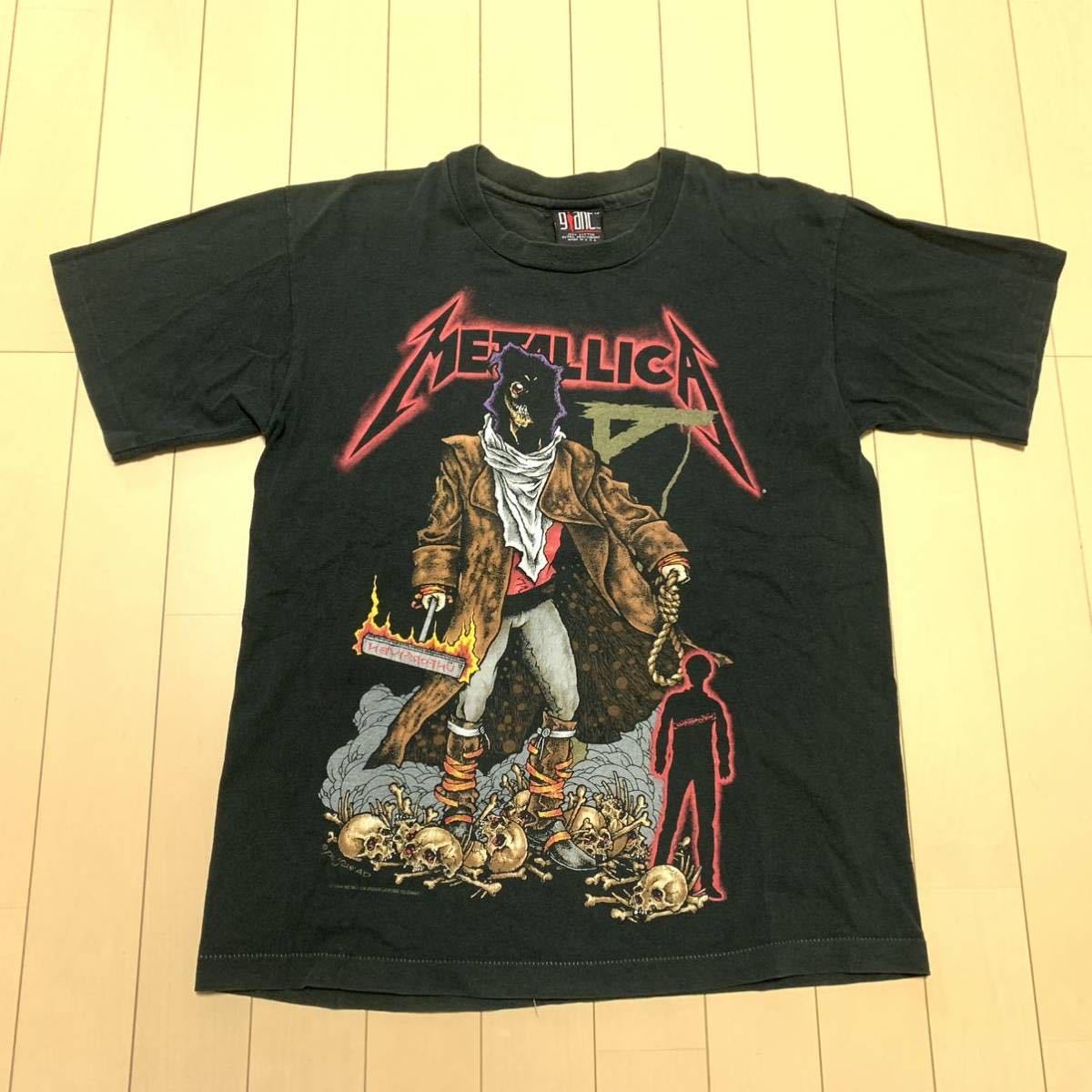 ヤフオク! -「zorlac tシャツ」の落札相場・落札価格 ヤフオク! -「zorlac tシャツ」の落札相場・落札価格
