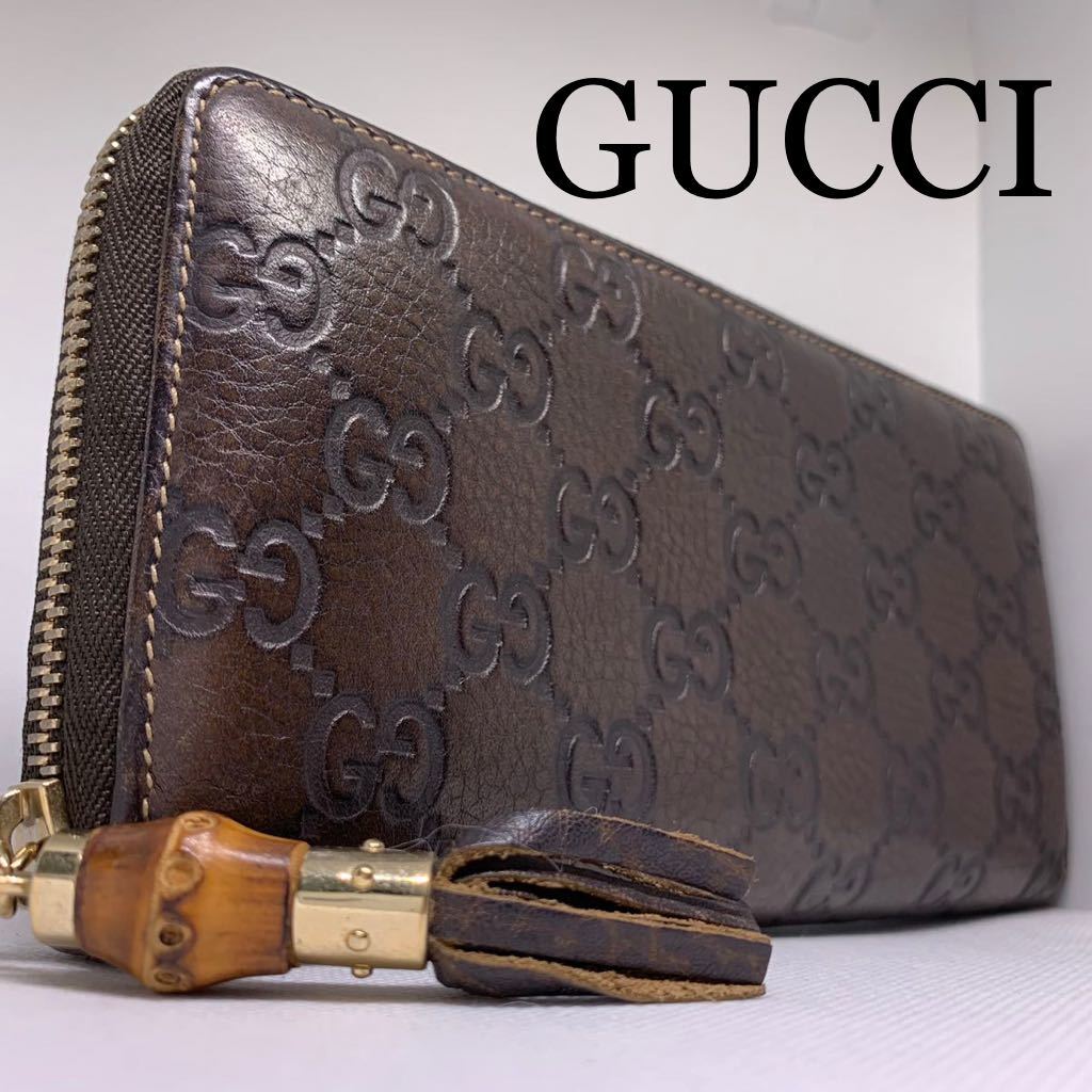 GUCCI 財布の値段と価格推移は?|9,605件の売買情報を集計したGUCCI GUCCI 財布の値段と価格推移は?|9,605件の売買情報を集計したGUCCI