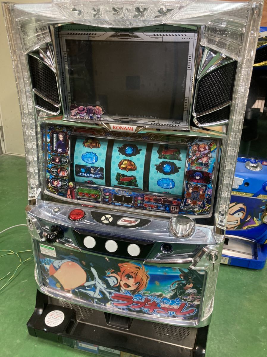 ヤフオク! -「防空少女ラブキューレ」の落札相場・落札価格