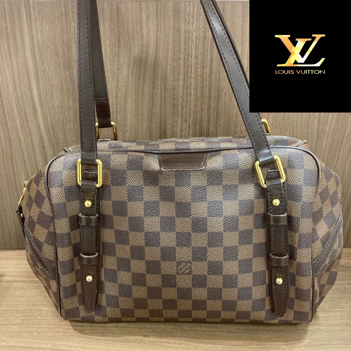 最新コレックション モノグラム VUITTON LOUIS マット kip.or.ke