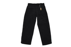 RANDT NEW YORK CORDUROY PANTS ネペンテス