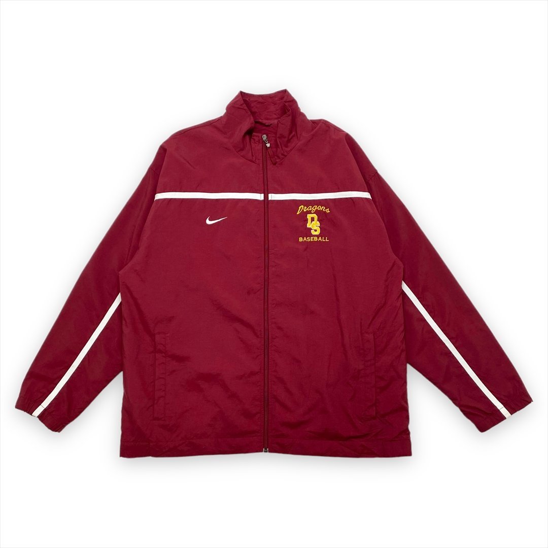 ヤフオク! -「nike ジャージ l」(ナイキ)の中古品・新品・古着一覧