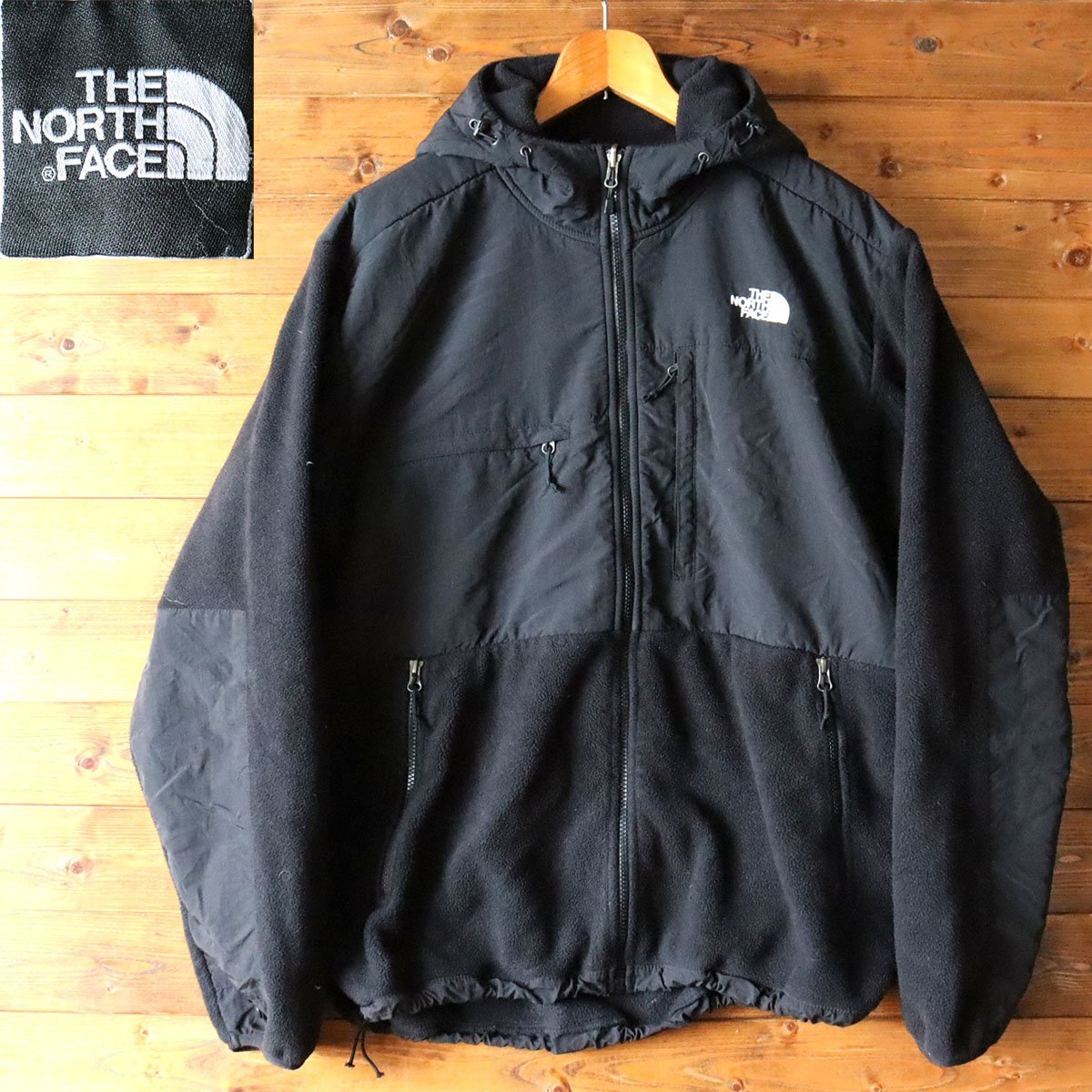 North Face jacket 5の値段と価格推移は?|1,205件の売買情報を集計 North Face jacket 5の値段と価格推移は?|1,205件の売買情報を集計