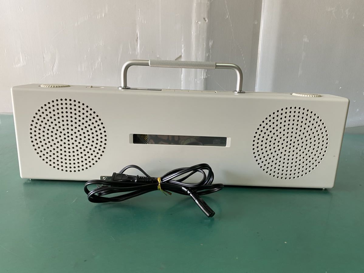 ヤフオク! -「ph7」(家電、AV、カメラ) の落札相場・落札価格