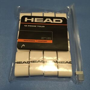 12プライムツアー