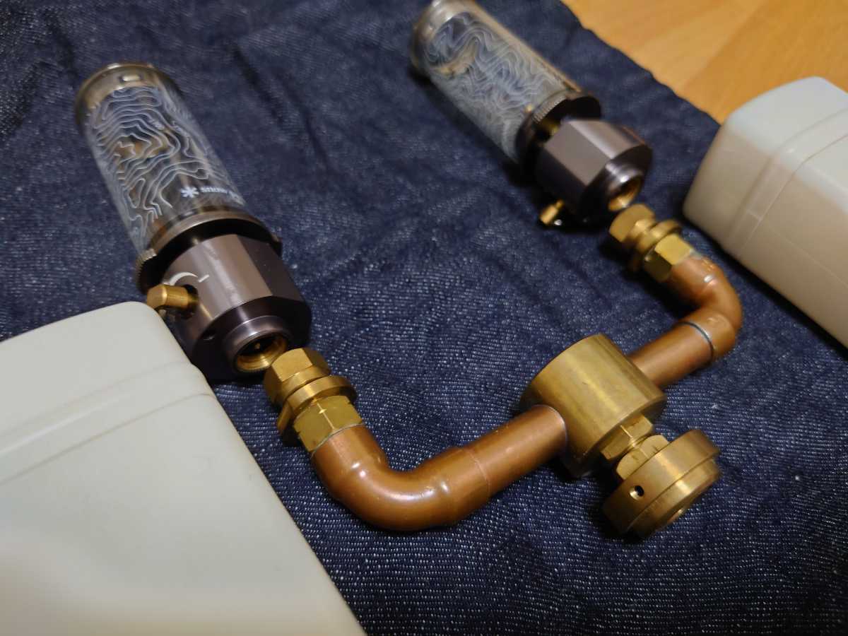 neru design worksの値段と価格推移は?|42件の売買情報を集計した ...