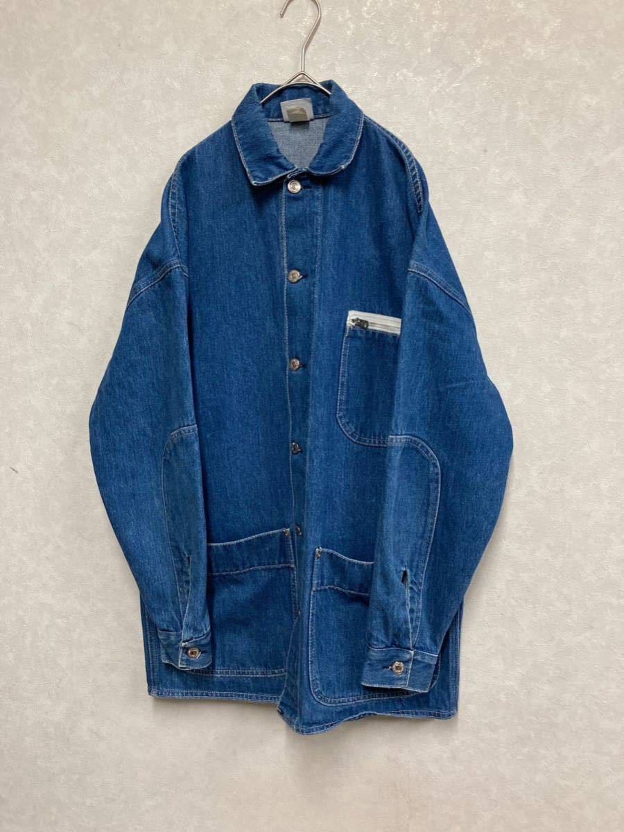 ヤフオク! -「movin'on」(リーバイス) (り)の落札相場・落札価格