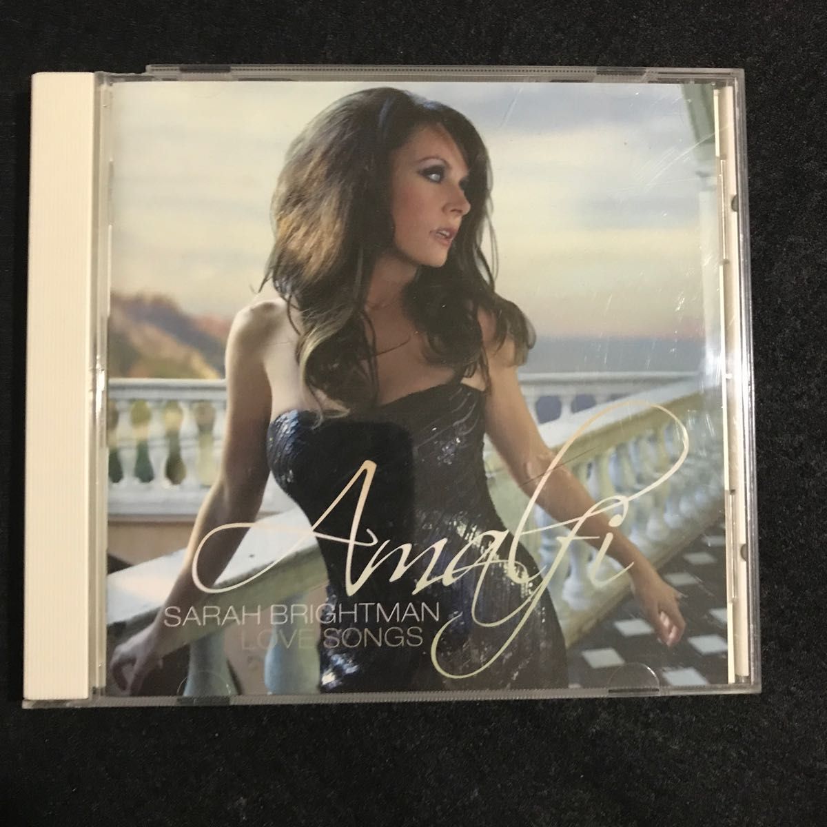 ヴィルヘルム・バックハウス デッカ録音全集(38CD) 値下げ時間 www.m
