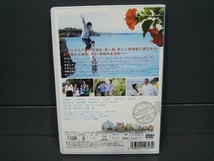 DVD　瑠璃の島 スペシャル2007 ~初恋~　成海璃子　小西真奈美　神木隆之介　田辺誠一_画像2