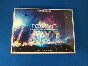  задний stage Pas нет подлинный лето. вся страна Tour 2021 FINAL! IN TOKYO DOME( совершенно производство ограниченая версия )(Blu-ray Disc)