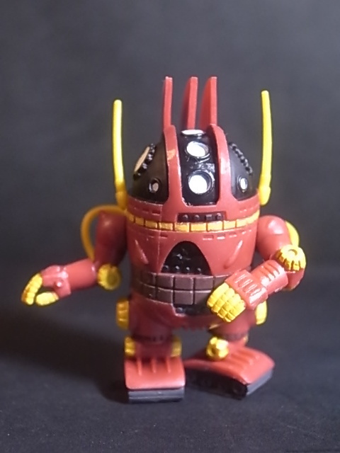 ヤフオク! -「アナライザー 宇宙戦艦ヤマト」の落札相場・落札価格 ヤフオク! -「アナライザー 宇宙戦艦ヤマト」の落札相場・落札価格