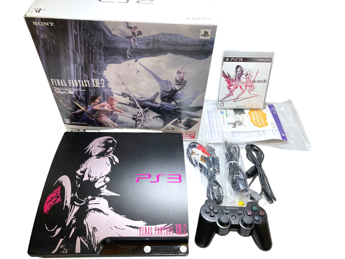 ヤフオク! -「ライトニング ff」の落札相場・落札価格