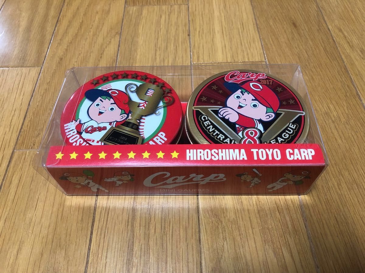 で最短翌日お届け 【純銀メダル】カープ 2016年優勝&黒田博樹 限定