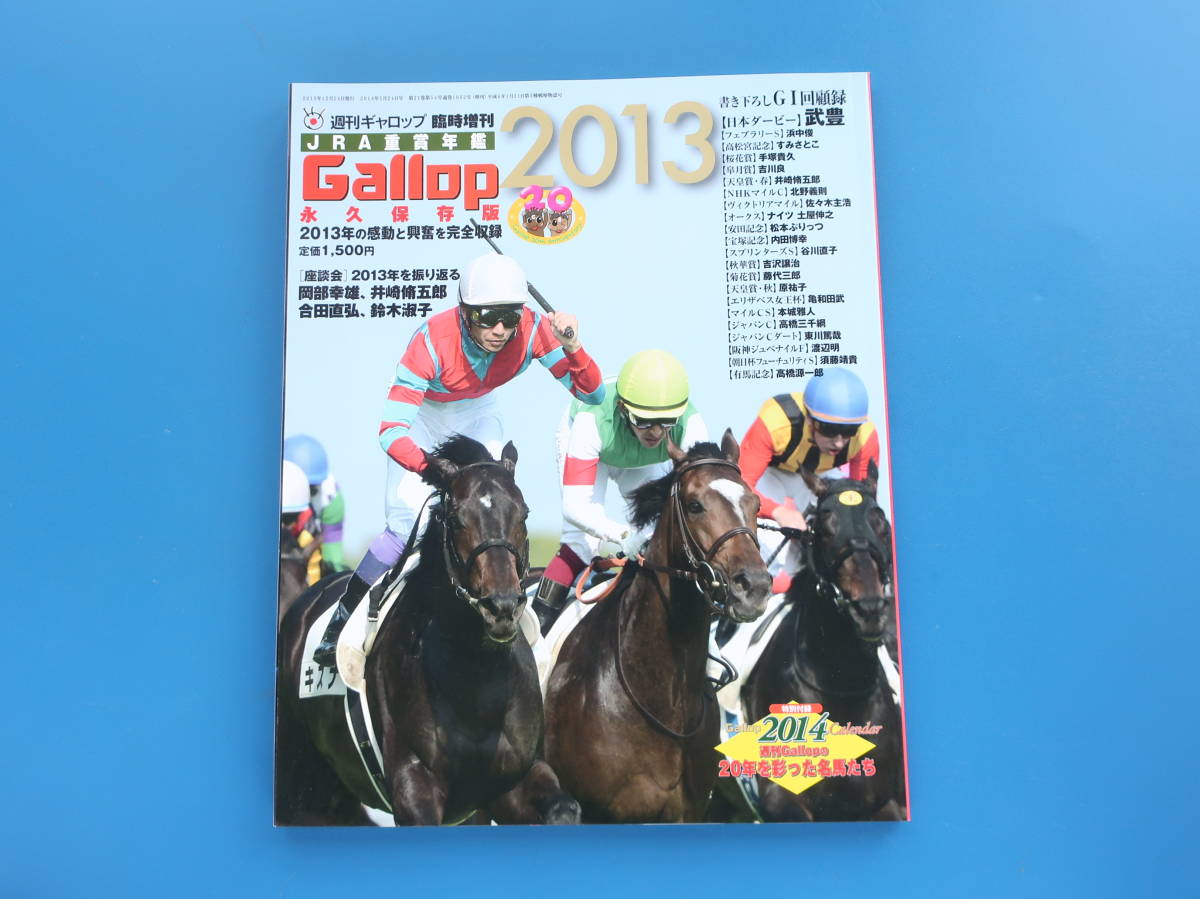 オンライン限定特価 中央競馬 DVD年鑑 昭和63年度~平成9年度重賞競争