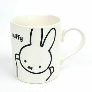 Miffy