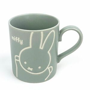 Miffy