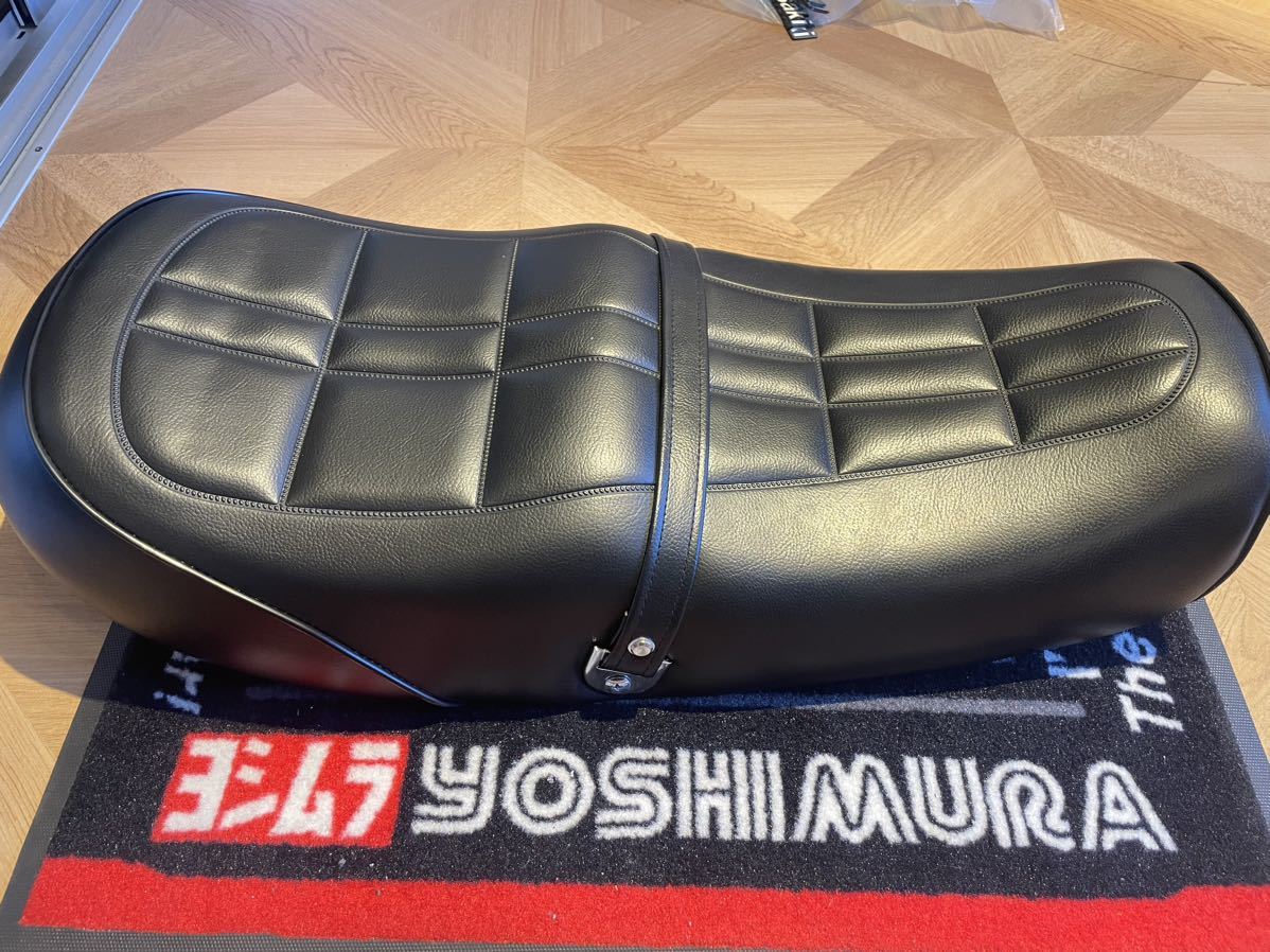 ヤフオク! -「z1タックロールシート」の落札相場・落札価格