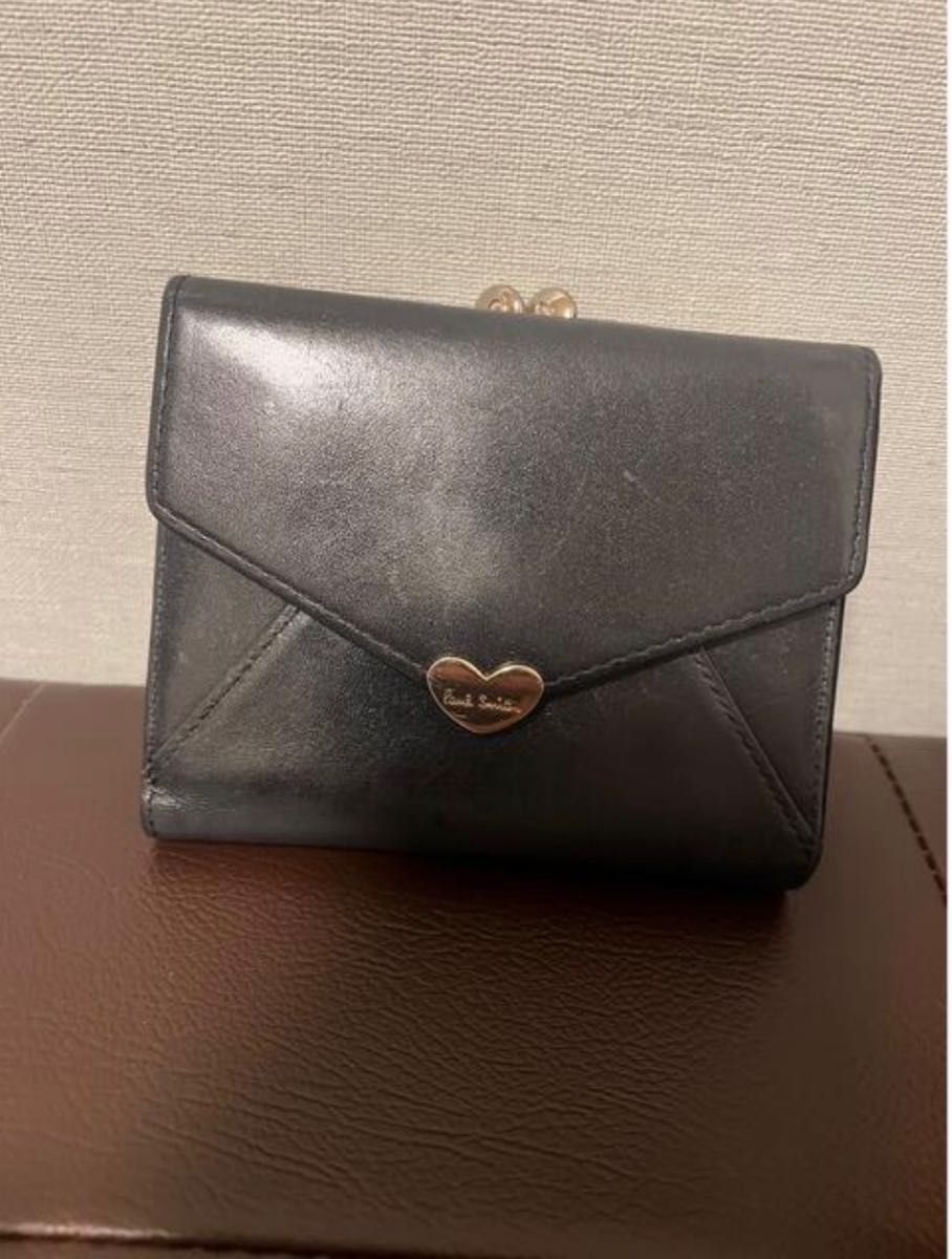 最先端 値下げ 新品 マイケルコース 二つ折り財布 レッドディジュ