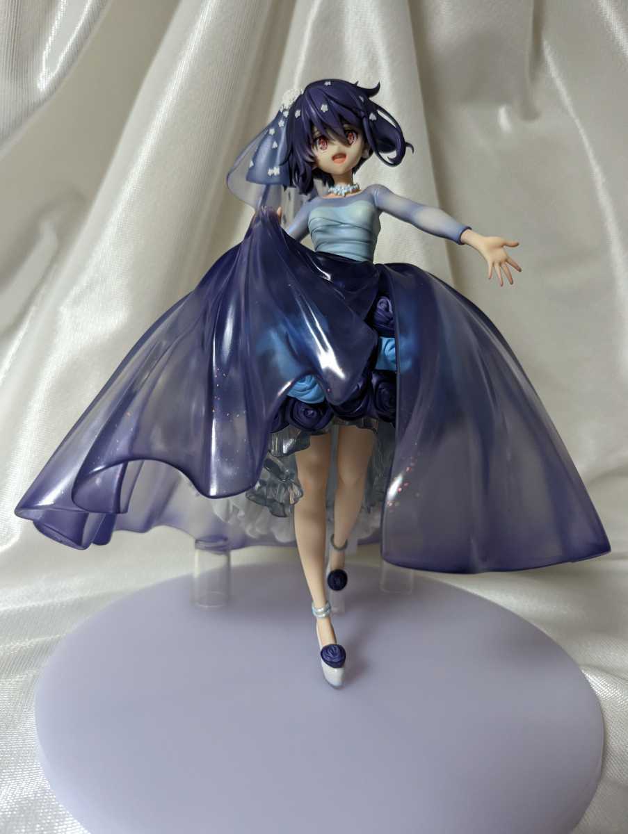 2023年最新】ヤフオク! -ゾンビランド(フィギュア)の中古品・新品・未